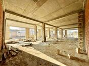 Продаётся  объект 1 800 м², Сураханский  р., photo 4 from 8