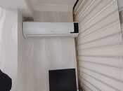 İcarəyə verilir  obyekt 60 m², Nəriman Nərimanov m., photo 7 from 8