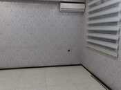 İcarəyə verilir  obyekt 60 m², Nəriman Nərimanov m., photo 8 from 8