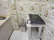 İcarəyə verilir  obyekt 60 m², Nəriman Nərimanov m., photo 4 from 8