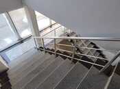 İcarəyə verilir  obyekt 60 m², Nəriman Nərimanov m., photo 2 from 8