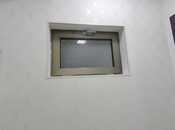 İcarəyə verilir  obyekt 60 m², Nəriman Nərimanov m., photo 6 from 8