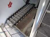 İcarəyə verilir  obyekt 60 m², Nəriman Nərimanov m., photo 3 from 8