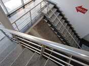 Elan №5821455 - Bakı, Nəriman Nərimanov m., 60 m²