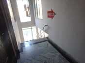 İcarəyə verilir  obyekt 60 m², Nəriman Nərimanov m., photo 5 from 8