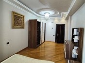 Сдаётся 2-комн. новостройка 110 м², м. 20 января, photo 5 from 8