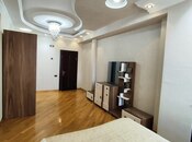 Сдаётся 2-комн. новостройка 110 м², м. 20 января, photo 6 from 8