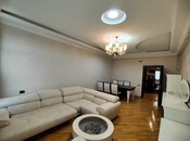 Сдаётся 2-комн. новостройка 110 м², м. 20 января, photo 2 from 8