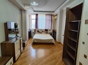 Сдаётся 2-комн. новостройка 110 м², м. 20 января, photo 4 from 8
