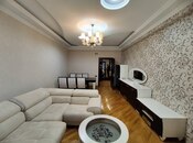 Объявление №5858747 - Баку, м. 20 января, 2-комн., 110 м², 16/18 этаж