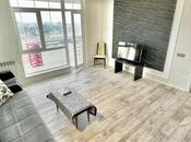 Satılır 2 otaqlı yeni tikili 60 m², Qara Qarayev m., photo 3 from 8