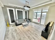 Elan №5858759 - Bakı, Qara Qarayev m., 2 otaqlı, 60 m², 7/16 mərtəbə