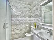 Satılır 2 otaqlı yeni tikili 60 m², Qara Qarayev m., photo 8 from 8