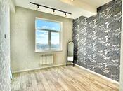 Satılır 2 otaqlı yeni tikili 60 m², Qara Qarayev m., photo 6 from 8