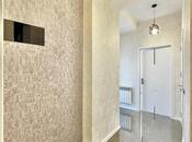 Satılır 2 otaqlı yeni tikili 60 m², Qara Qarayev m., photo 4 from 8