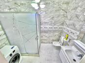 Satılır 2 otaqlı yeni tikili 60 m², Qara Qarayev m., photo 5 from 8