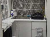 İcarəyə verilir 1 otaqlı köhnə tikili 24 m², 28 May m., photo 2 from 8