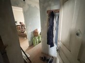 Elan №5858787 - Bakı, Mehdiabad q., 1 otaqlı, 40 m², 3/4 mərtəbə