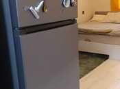 İcarəyə verilir 1 otaqlı köhnə tikili 24 m², 28 May m., photo 5 from 8