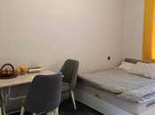 İcarəyə verilir 1 otaqlı köhnə tikili 24 m², 28 May m., photo 6 from 8
