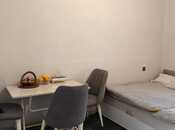 İcarəyə verilir 1 otaqlı köhnə tikili 24 m², 28 May m., photo 7 from 8