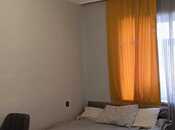 İcarəyə verilir 1 otaqlı köhnə tikili 24 m², 28 May m., photo 8 from 8