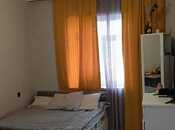 İcarəyə verilir 1 otaqlı köhnə tikili 24 m², 28 May m., photo 3 from 8