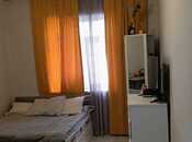 İcarəyə verilir 1 otaqlı köhnə tikili 24 m², 28 May m., photo 4 from 8