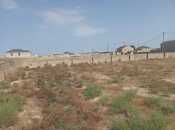 Продаётся  участок 5 сот, пос. Бина, photo 3 from 3