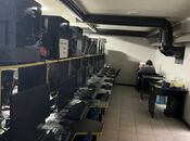 Продаётся  объект 51 м², м. Нариман Нариманов, photo 4 from 8