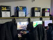 Продаётся  объект 51 м², м. Нариман Нариманов, photo 3 from 8