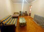 Elan №5858786 - Bakı, İnşaatçılar m., 1 otaqlı, 42 m², 5/5 mərtəbə