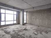 Satılır 2 otaqlı yeni tikili 73 m², Badamdar q., photo 6 from 7