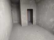 Satılır 2 otaqlı yeni tikili 73 m², Badamdar q., photo 7 from 7