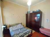 Satılır 4 otaqlı köhnə tikili 110 m², Sahil m., photo 6 from 8
