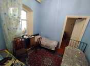 Satılır 4 otaqlı köhnə tikili 110 m², Sahil m., photo 8 from 8