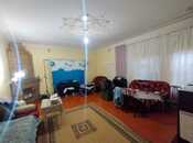 Satılır 4 otaqlı köhnə tikili 110 m², Sahil m., photo 5 from 8