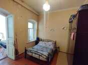 Satılır 4 otaqlı köhnə tikili 110 m², Sahil m., photo 7 from 8