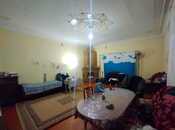 Satılır 4 otaqlı köhnə tikili 110 m², Sahil m., photo 3 from 8