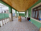 Продаётся 3-комн. дом/дача 110 м², пос. Бильгях, photo 6 from 8