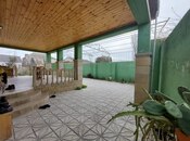 Продаётся 3-комн. дом/дача 110 м², пос. Бильгях, photo 7 from 8