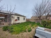 3 otaqlı həyət evi/bağ evi - Bilgəh q. - 110 m²