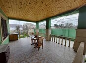 Продаётся 3-комн. дом/дача 110 м², пос. Бильгях, photo 8 from 8