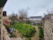 Продаётся 3-комн. дом/дача 110 м², пос. Бильгях, photo 5 from 8