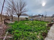 3 otaqlı həyət evi/bağ evi - Bilgəh q. - 110 m²