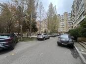 Elan №5858790 - Bakı, Nəsimi m., 4 otaqlı, 120 m², 1/7 mərtəbə