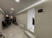 Продаётся  объект 102 м², м. Халглар Достлугу, photo 6 from 8