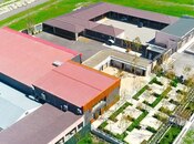 Elan №5858947 - Şabran, Şabran, 2000 m²