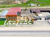 Продаётся  объект 2 000 м², photo 2 from 8