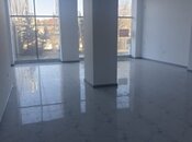 Satılır  obyekt 106 m², Suraxanı r., photo 4 from 6